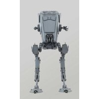 Bandai AT-ST