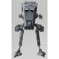 Bandai AT-ST