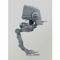 Bandai AT-ST