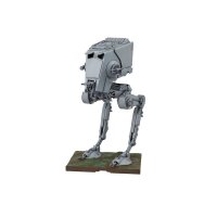 Bandai AT-ST