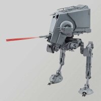 Bandai AT-ST