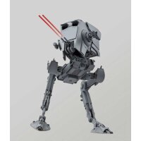 Bandai AT-ST