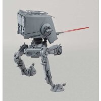 Bandai AT-ST