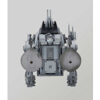 Bandai AT-ST