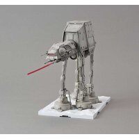 Bandai AT-AT