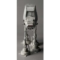 AT-AT