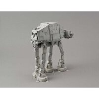 Bandai AT-AT