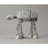 Bandai AT-AT