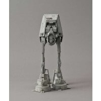 AT-AT