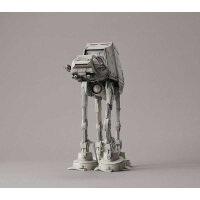 Bandai AT-AT