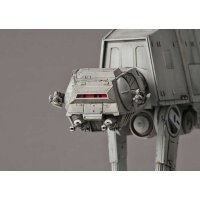 Bandai AT-AT