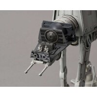 Bandai AT-AT