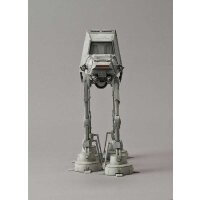 Bandai AT-AT