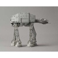 Bandai AT-AT