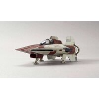 Bandai A-wing Starfighter