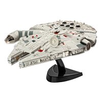 Millennium Falcon