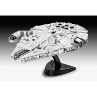 Millennium Falcon