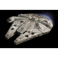 Millennium Falcon