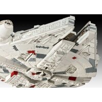 Millennium Falcon