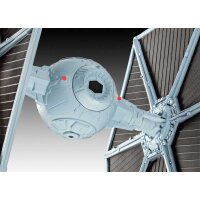 TIE Fighter