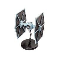 TIE Fighter