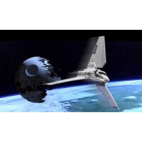 Giftset Imperial Shuttle
