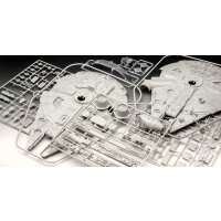 Millennium Falcon