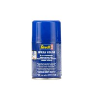 Spray farblos, glänzend (100mL)