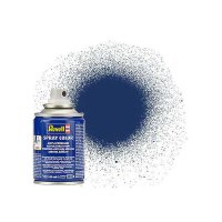 Spray Color, RBR-Blue, 100ml