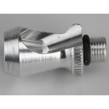 Air nozzle Medium