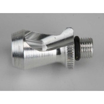 Air nozzle Large