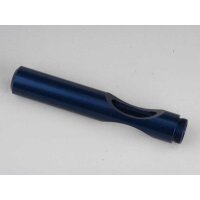 Handle Profi Plus