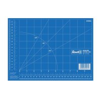 Cutting Mat, small