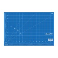 Cutting Mat, large