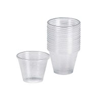 Mixing Cups (15 pcs.)