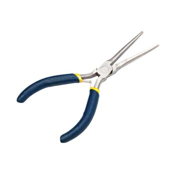 Mini Long Nose Pliers