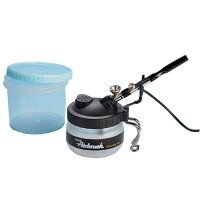 Airbrush Cleaning Set