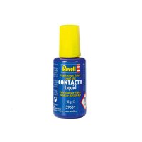 Contacta Liquid, (18 g)