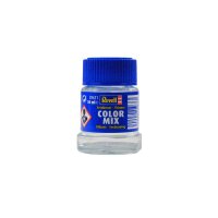 Revell Color Mix 30 ml