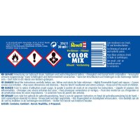 Revell Color Mix, Verdünner 30 ml