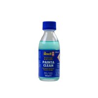 Painta Clean, Pinselreiniger 100ml