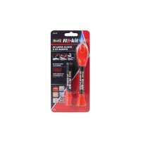 FIX-kit UV Superglue 4g