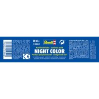 Night Color, 30ml