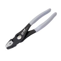 Airbrush Soft Touch combination pliers