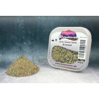 Riverbed Groundcover (140mL)