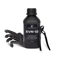 XVN-50 for various engineering models – black color 5L can
