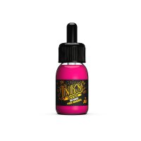 Pure Magenta - The INKS 30ml