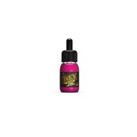 Pure Magenta - The INKS 30ml