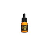 Fire Orange - The INKS 30ml