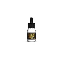 Inmaculate White - The INKS 30ml